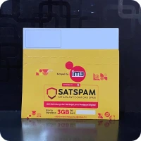 Indosat